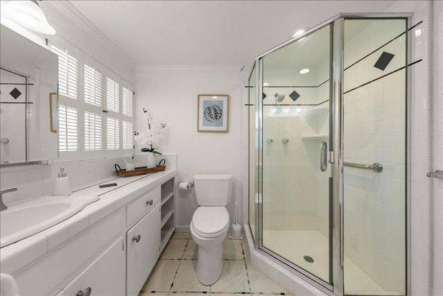 1586 Koch Lane, San Jose, CA 95125