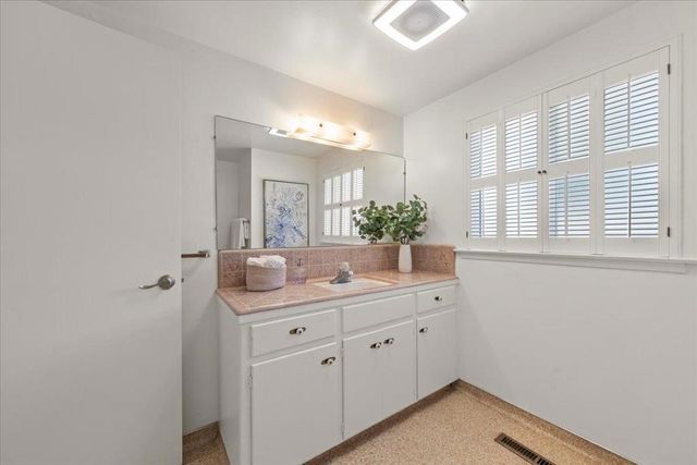 1586 Koch Lane, San Jose, CA 95125