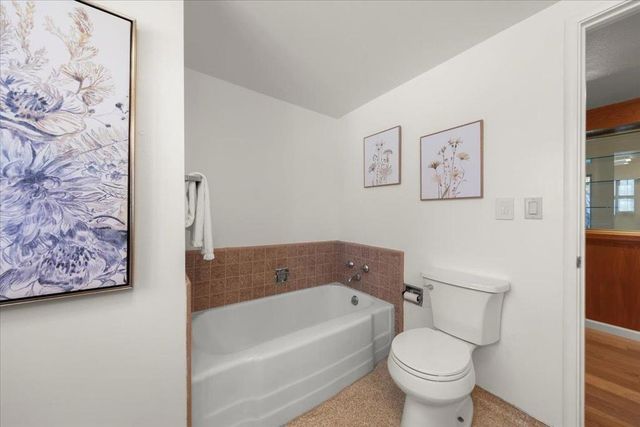 1586 Koch Lane, San Jose, CA 95125