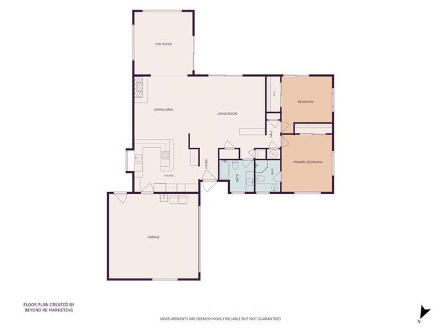 1586 Koch Lane, San Jose, CA 95125