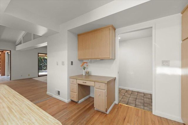 1586 Koch Lane, San Jose, CA 95125