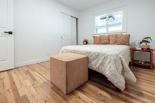8471 Mcdougal Street, Denver, CO 80229