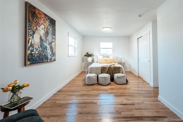 8471 Mcdougal Street, Denver, CO 80229