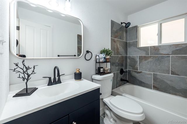 8471 Mcdougal Street, Denver, CO 80229