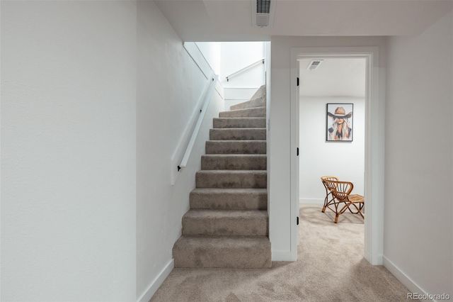 8471 Mcdougal Street, Denver, CO 80229