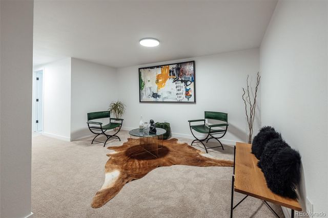 8471 Mcdougal Street, Denver, CO 80229