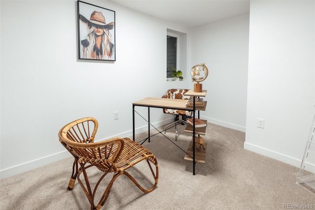 8471 Mcdougal Street, Denver, CO 80229