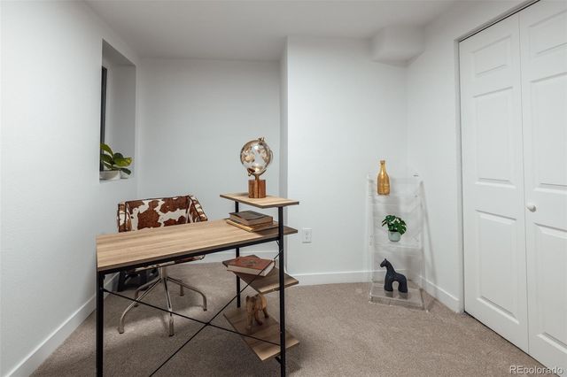 8471 Mcdougal Street, Denver, CO 80229