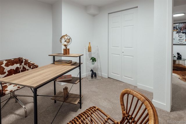 8471 Mcdougal Street, Denver, CO 80229