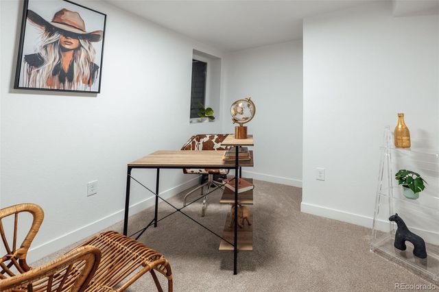 8471 Mcdougal Street, Denver, CO 80229