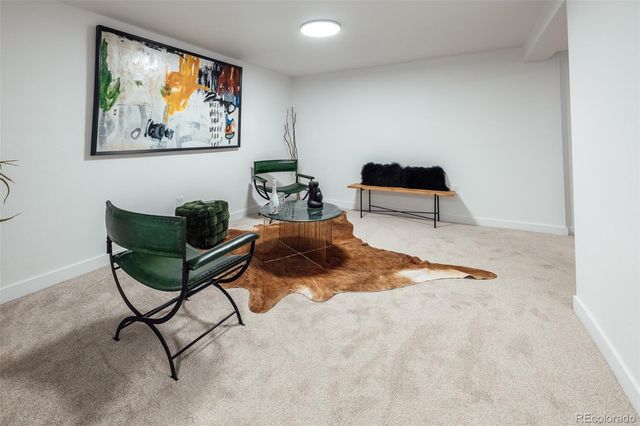 8471 Mcdougal Street, Denver, CO 80229