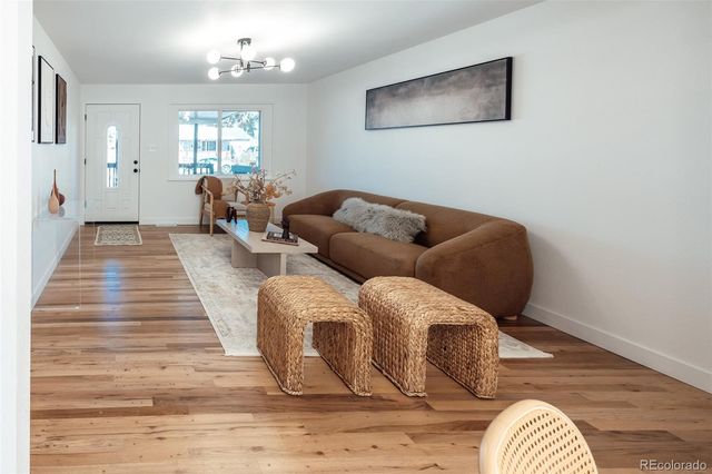 8471 Mcdougal Street, Denver, CO 80229