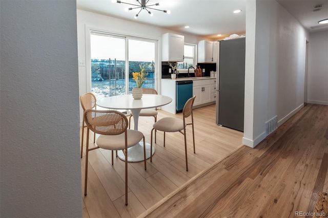 8471 Mcdougal Street, Denver, CO 80229
