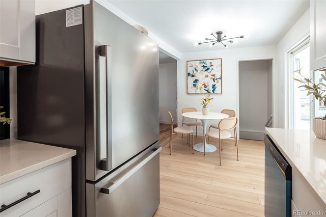 8471 Mcdougal Street, Denver, CO 80229
