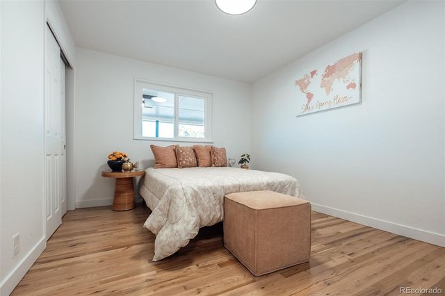 8471 Mcdougal Street, Denver, CO 80229