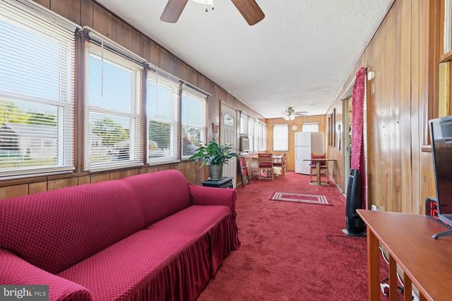 66 ARDEN AVE, New Castle, DE 19720