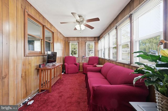 66 ARDEN AVE, New Castle, DE 19720