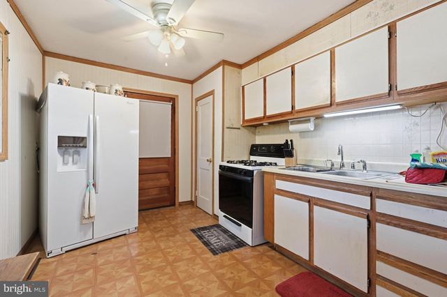 66 ARDEN AVE, New Castle, DE 19720