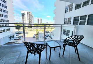 2030 S Ocean Dr 401, Hallandale Beach, FL 33009