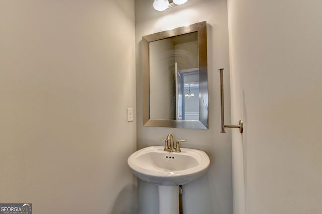 2375 Matlin Way, Buford, GA 30519