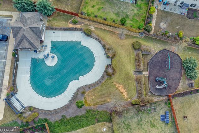 2375 Matlin Way, Buford, GA 30519