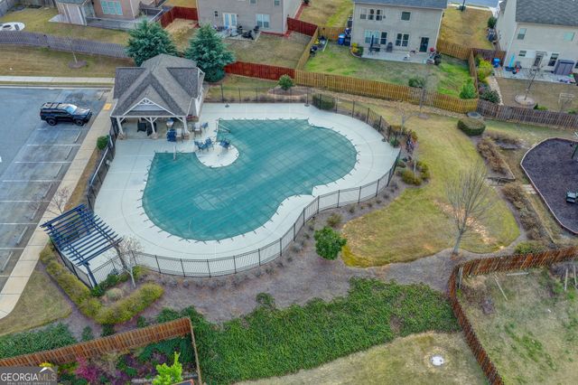 2375 Matlin Way, Buford, GA 30519