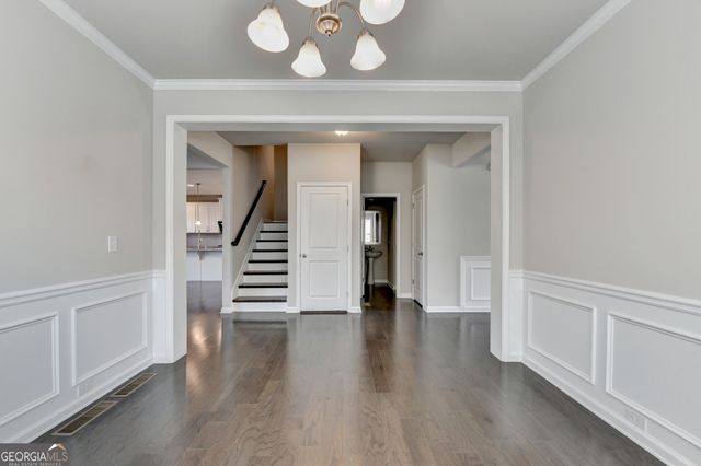 2375 Matlin Way, Buford, GA 30519