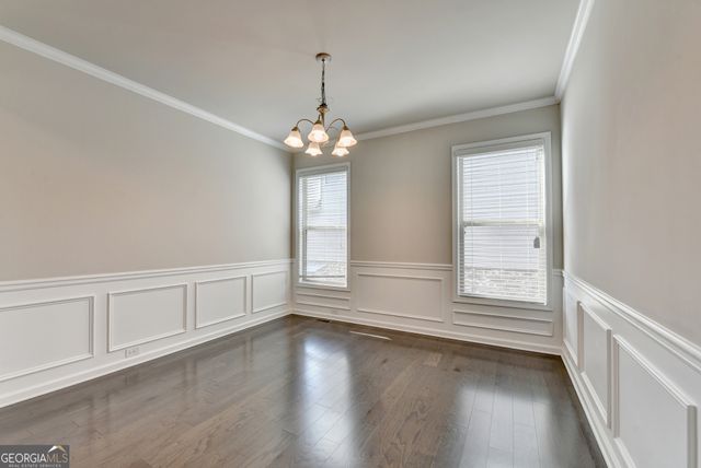 2375 Matlin Way, Buford, GA 30519