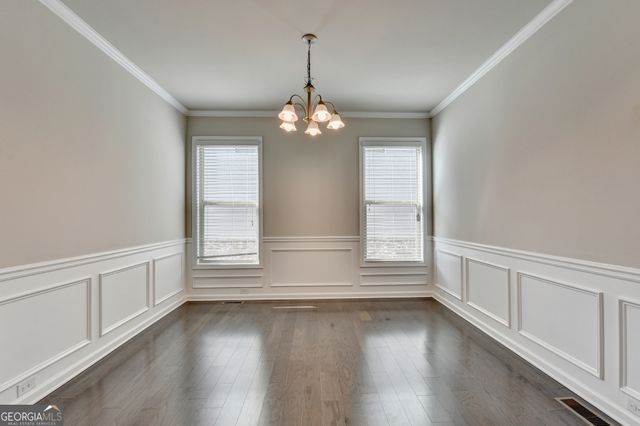 2375 Matlin Way, Buford, GA 30519
