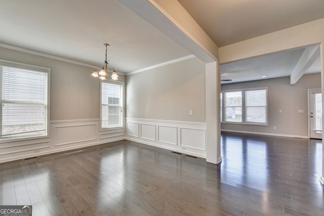 2375 Matlin Way, Buford, GA 30519