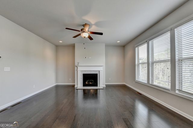 2375 Matlin Way, Buford, GA 30519