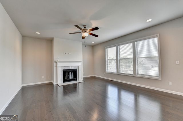2375 Matlin Way, Buford, GA 30519