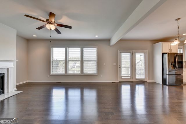 2375 Matlin Way, Buford, GA 30519