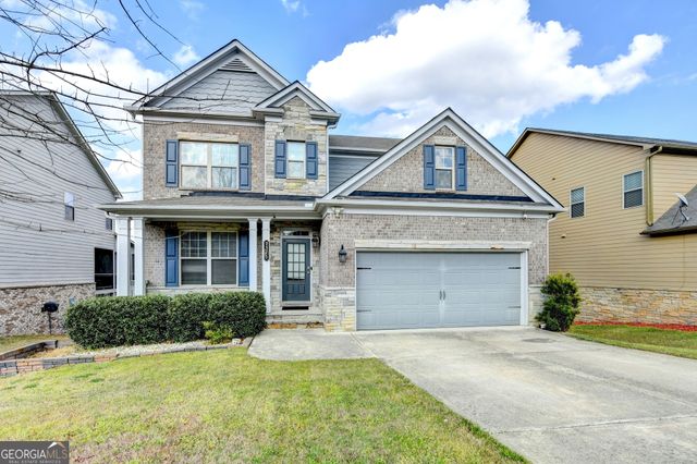 2375 Matlin Way, Buford, GA 30519