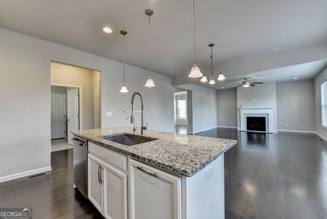 2375 Matlin Way, Buford, GA 30519