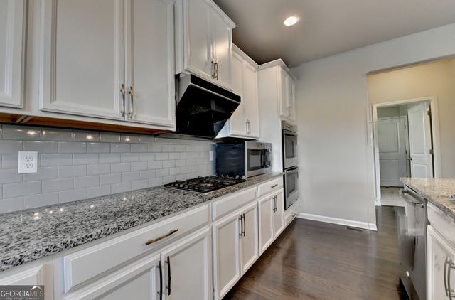 2375 Matlin Way, Buford, GA 30519