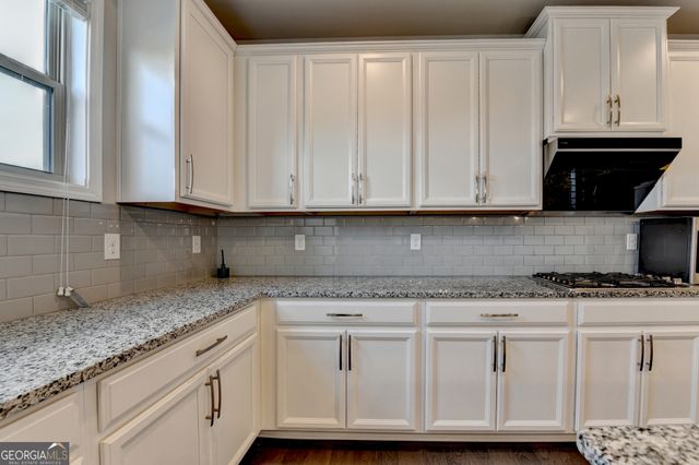 2375 Matlin Way, Buford, GA 30519