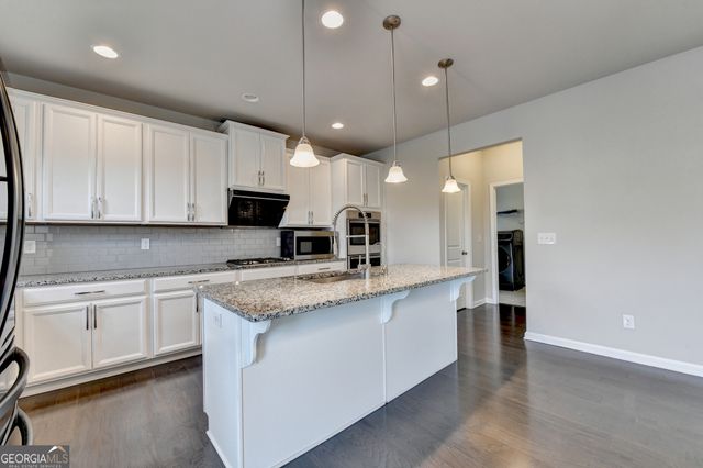 2375 Matlin Way, Buford, GA 30519