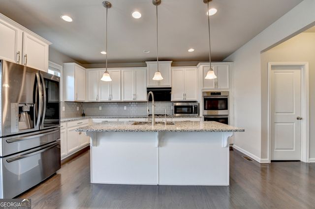 2375 Matlin Way, Buford, GA 30519