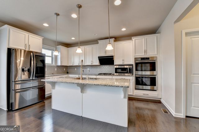2375 Matlin Way, Buford, GA 30519