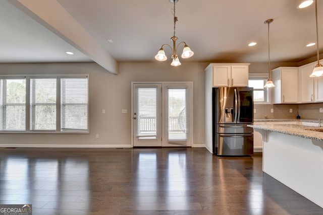 2375 Matlin Way, Buford, GA 30519