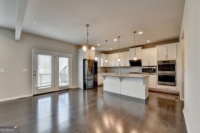 2375 Matlin Way, Buford, GA 30519