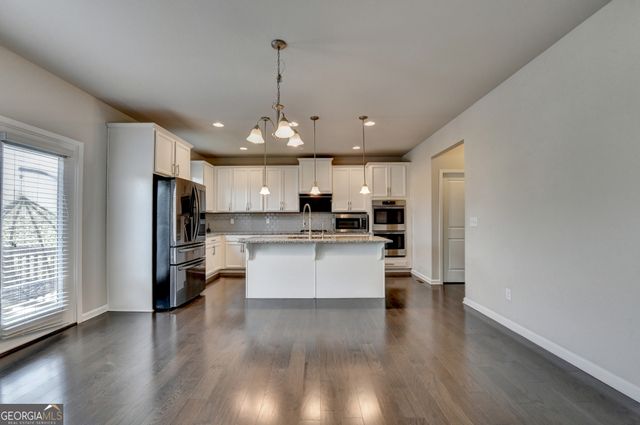 2375 Matlin Way, Buford, GA 30519