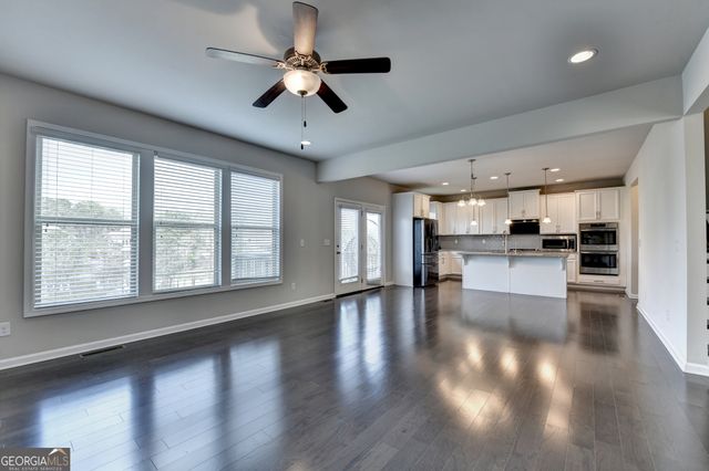 2375 Matlin Way, Buford, GA 30519