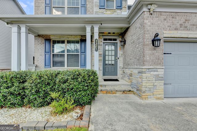 2375 Matlin Way, Buford, GA 30519