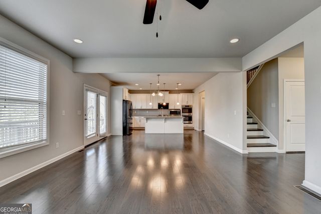 2375 Matlin Way, Buford, GA 30519