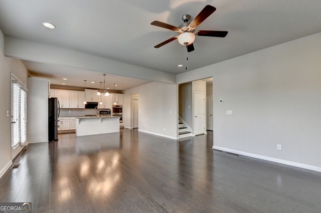 2375 Matlin Way, Buford, GA 30519