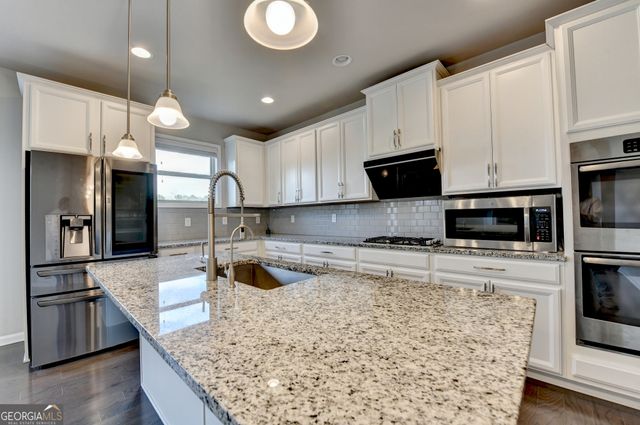 2375 Matlin Way, Buford, GA 30519