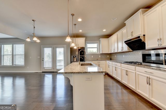 2375 Matlin Way, Buford, GA 30519