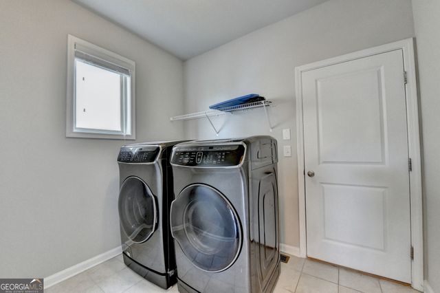 2375 Matlin Way, Buford, GA 30519